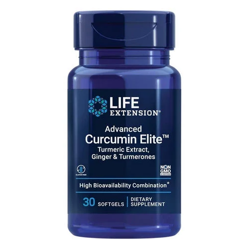 greensnutrition2348557