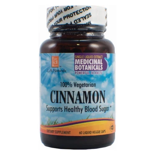 greensnutrition2348620