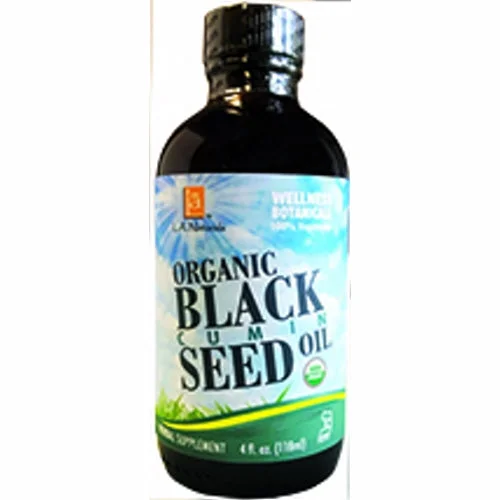 greensnutrition2348632