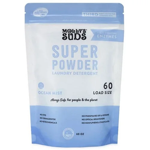 greensnutrition2348737