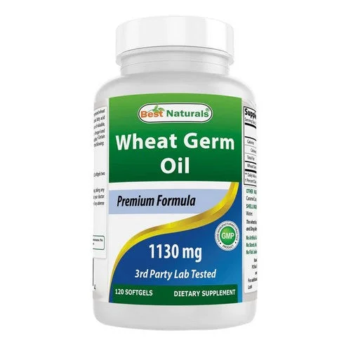 greensnutrition2348769