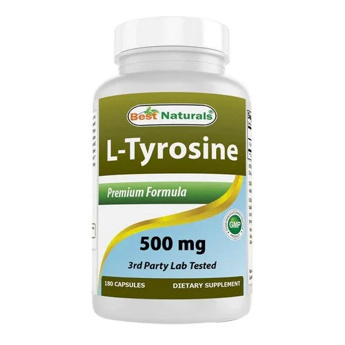 greensnutrition2348778