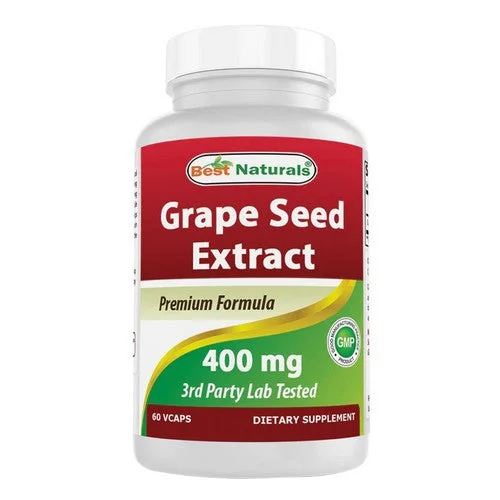 greensnutrition2348796