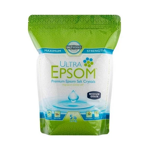 greensnutrition2349031