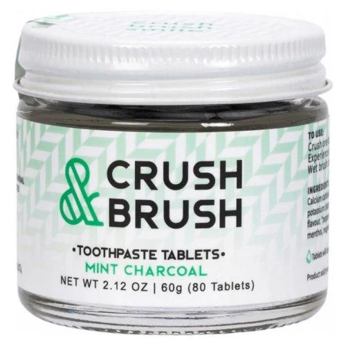 greensnutrition2349182