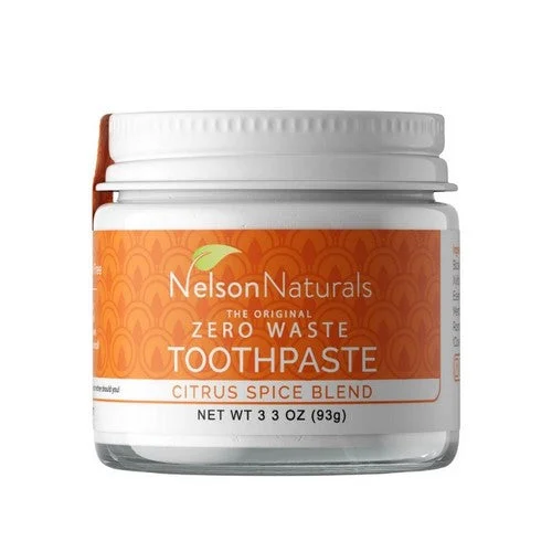 greensnutrition2349197