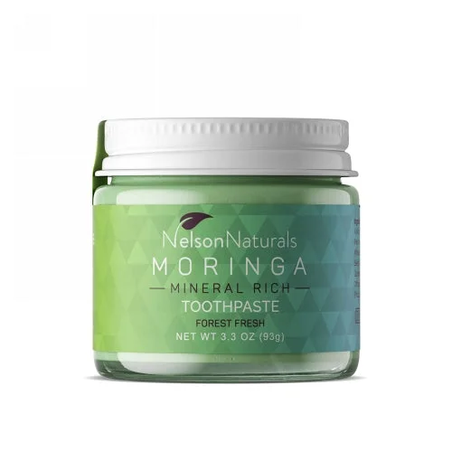 greensnutrition2349205