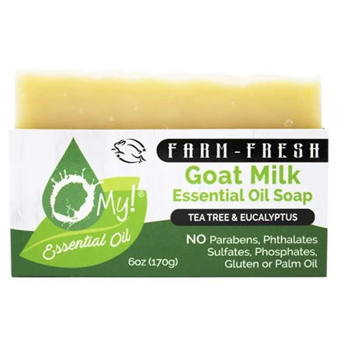 greensnutrition2349292