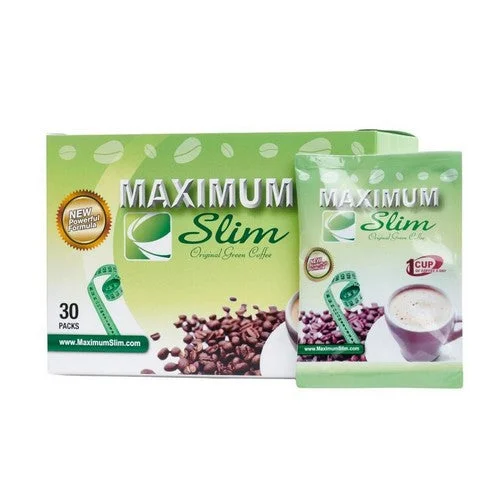 greensnutrition2349391
