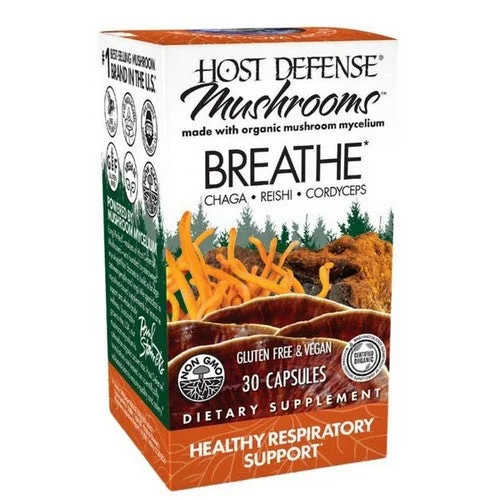 greensnutrition2349429