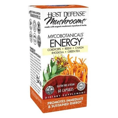 greensnutrition2349520