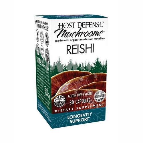 greensnutrition2349558