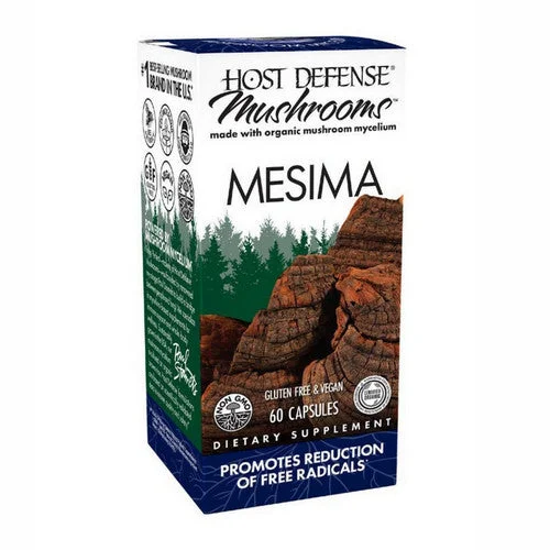 greensnutrition2349666