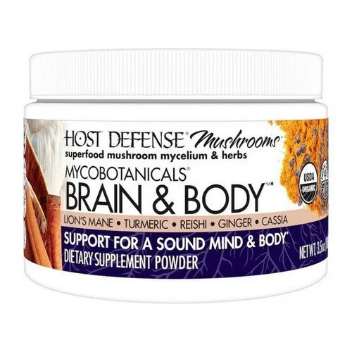 greensnutrition2349707
