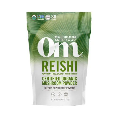 greensnutrition2350025