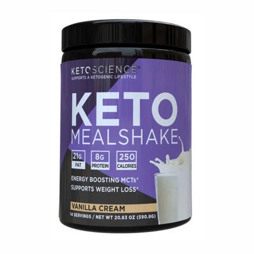 greensnutrition2350128