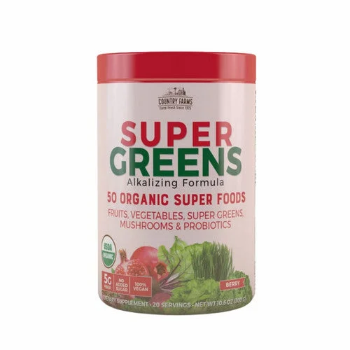 greensnutrition2350158
