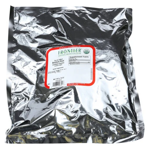 greensnutrition2350175
