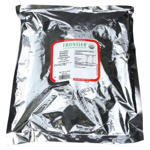 greensnutrition2350180