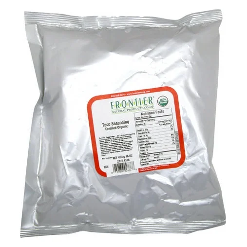 greensnutrition2350205
