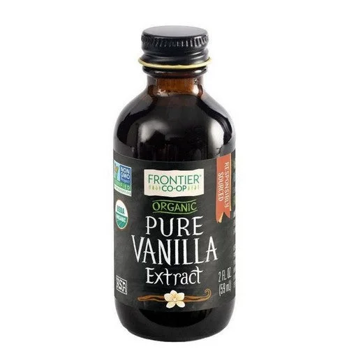 greensnutrition2350294