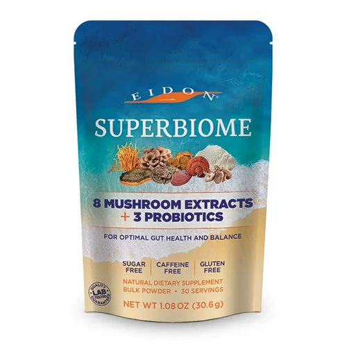 greensnutrition2350527