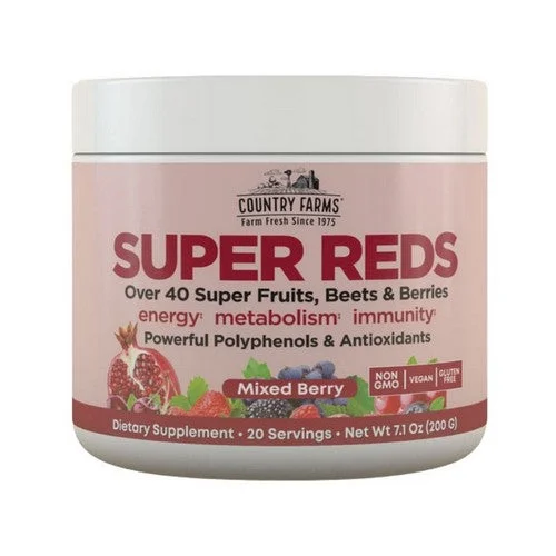 greensnutrition2350650