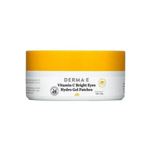 greensnutrition2350665