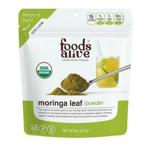 greensnutrition2350842