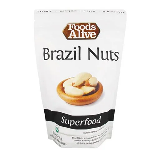 greensnutrition2350857