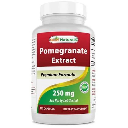 greensnutrition2350880