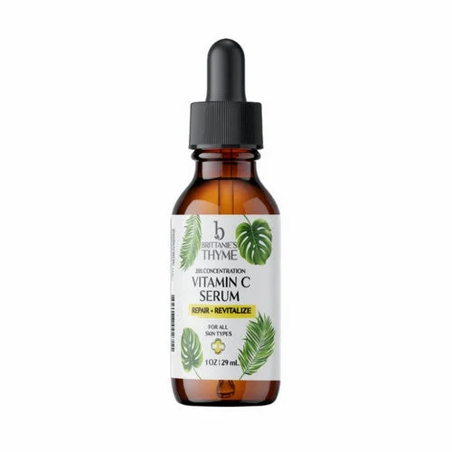 greensnutrition2351018