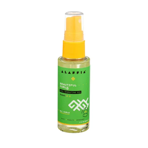 greensnutrition2351031