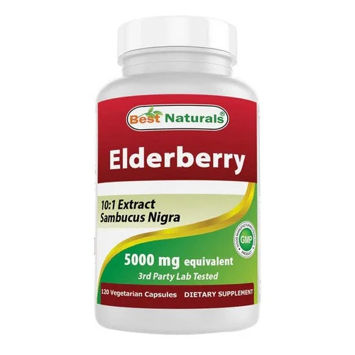 greensnutrition2351149