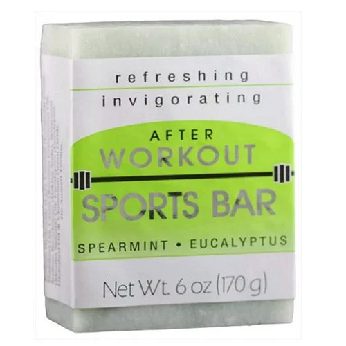 greensnutrition2351165