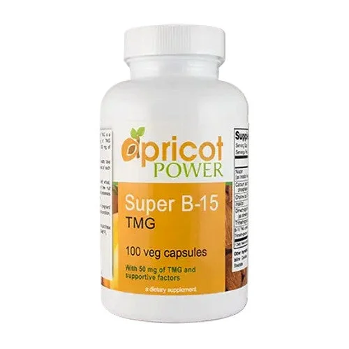 greensnutrition2351263