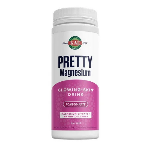 greensnutrition2351277