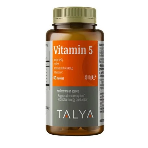greensnutrition2351505