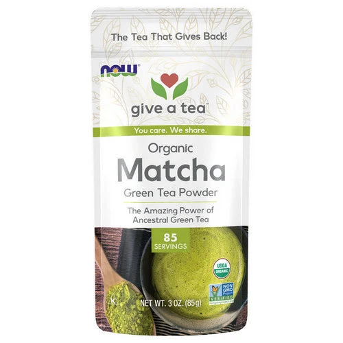 greensnutrition2351803