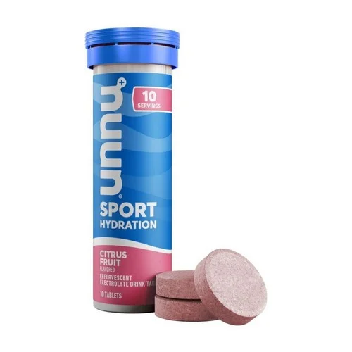 greensnutrition2351819