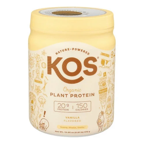 greensnutrition2351960