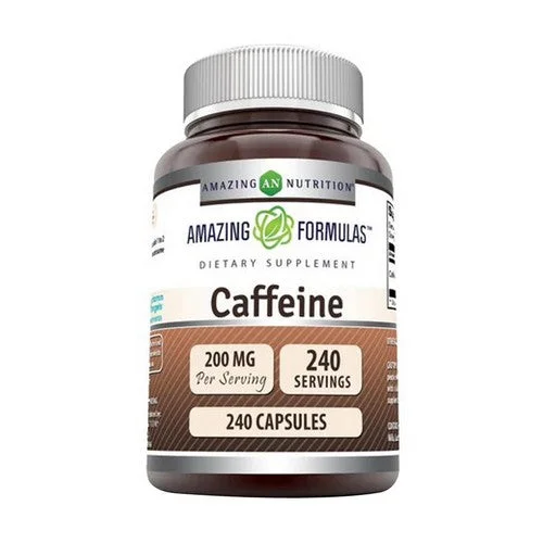 greensnutrition2351999