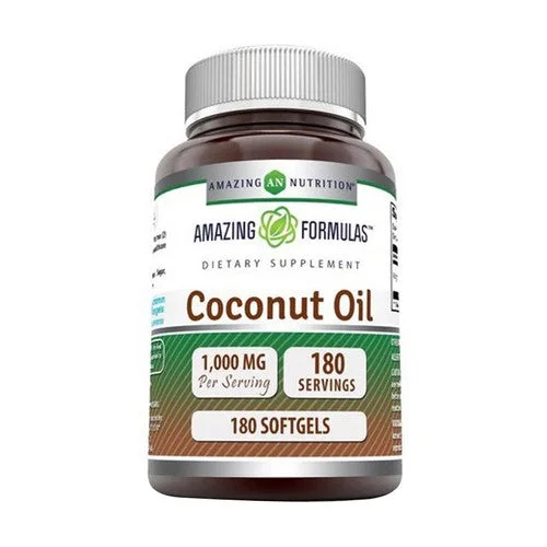 greensnutrition2352017