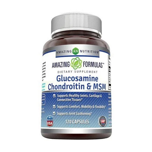 greensnutrition2352040