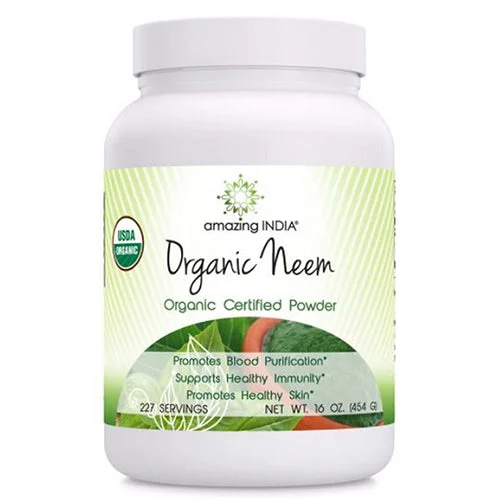 greensnutrition2352121