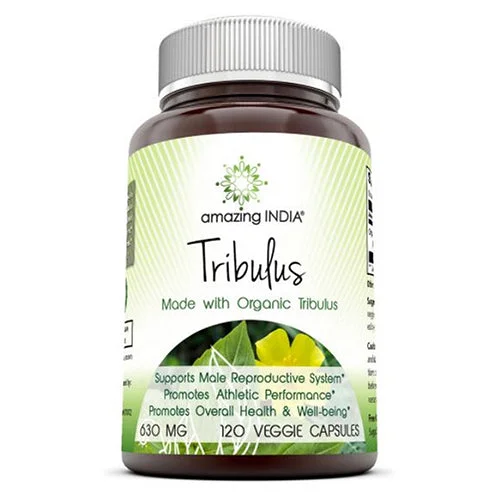 greensnutrition2352138