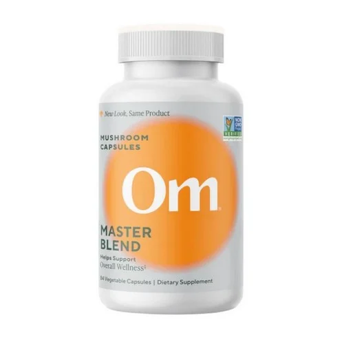 greensnutrition2352511