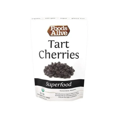 greensnutrition2352666