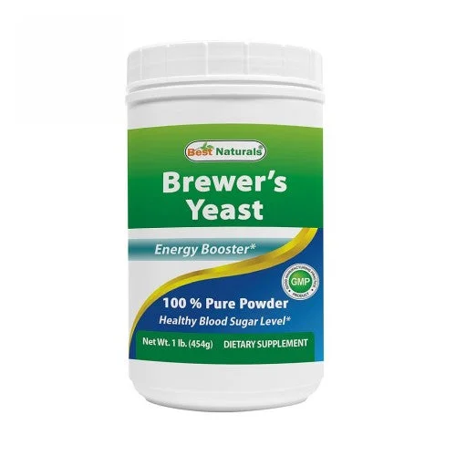 greensnutrition2352685