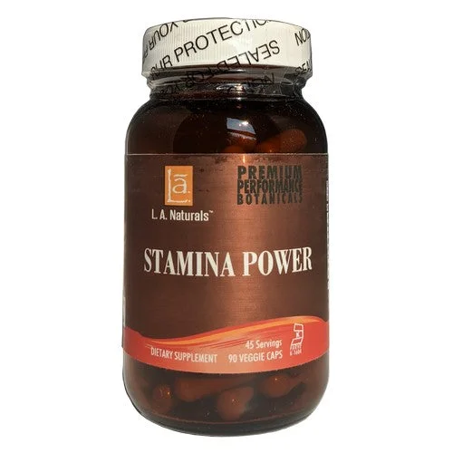 greensnutrition2352792